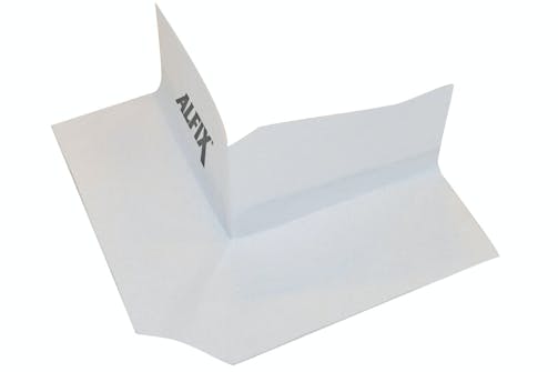 Vådrumsmembran10 Vådrumssikring: Værktøj